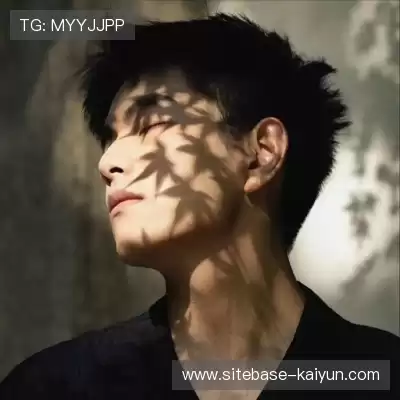 胡旺斌